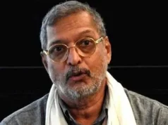 दिग्गज अभिनेता नाना पाटेकर का 75 वर्ष की उम्र में निधन