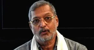 नाना पाटेकर को राष्ट्रपति मुर्मू और पीएम मोदी समेत कई नेताओं ने दी श्रद्धांजलि