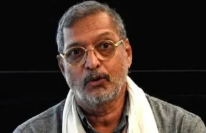 नाना पाटेकर को राष्ट्रपति मुर्मू और पीएम मोदी समेत कई नेताओं ने दी श्रद्धांजलि