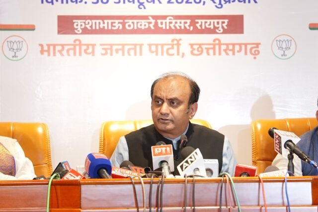 SUDHANSU-30.10.26