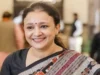 यूपी कांग्रेस में नई टीम: आराधना मिश्रा अध्यक्ष, इमरान मसूद कार्यकारी अध्यक्ष