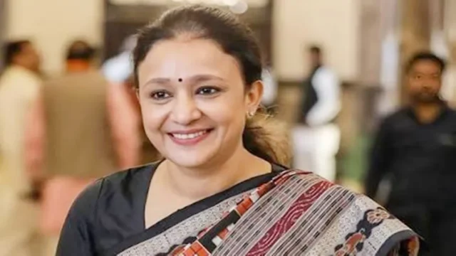 aradhana-mishra1
