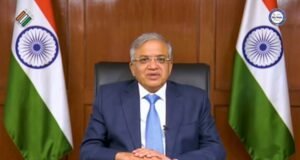 CEC ज्ञानेश कुमार से जुड़े 2006 के केस की फिर होगी जांच
