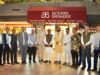 SING फोरम में छत्तीसगढ़ की निवेश क्षमता पेश करेंगे CM साय
