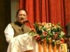 विकास और सुशासन की राजनीति पर जनता की मुहर: विष्णु देव साय