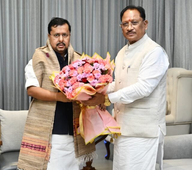 cm-nitin