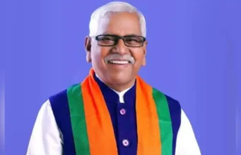 दिवंगत विधायक डोमनलाल कोर्सेवाड़ा का अंतिम संस्कार आज
