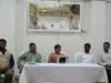 वन्यजीव संरक्षण और निगरानी के लिए पहली बार संभाग स्तरीय कार्यशाला