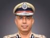 अरुणाचल में चीनी सेना से भारतीय जवानों का कई जगह आमना-सामना, कुछ स्थानों पर स्थिति अब भी जारी: आईटीबीपी प्रमुख