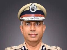 अरुणाचल में चीनी सेना से भारतीय जवानों का कई जगह आमना-सामना, कुछ स्थानों पर स्थिति अब भी जारी: आईटीबीपी प्रमुख