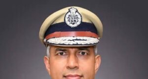 अरुणाचल में चीनी सेना से भारतीय जवानों का कई जगह आमना-सामना, कुछ स्थानों पर स्थिति अब भी जारी: आईटीबीपी प्रमुख