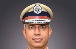 अरुणाचल में चीनी सेना से भारतीय जवानों का कई जगह आमना-सामना, कुछ स्थानों पर स्थिति अब भी जारी: आईटीबीपी प्रमुख