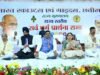 गांधी-शास्त्री जयंती: स्काउट्स-गाइड्स ने दिया सर्वधर्म समभाव और राष्ट्रसेवा का संदेश