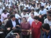 वोटर लिस्ट विवाद पर राहुल गांधी की सुप्रीम कोर्ट में याचिका, SIR पर रोक लगाने की मांग