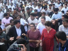 वोटर लिस्ट विवाद पर राहुल गांधी की सुप्रीम कोर्ट में याचिका, SIR पर रोक लगाने की मांग