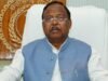 तीन कार्य दिवस में होगा उद्यानिकी फसलों के लंबित बीमा क्लेम का भुगतान