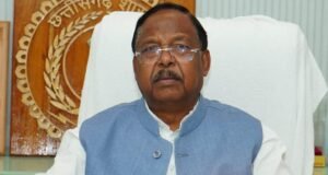 तीन कार्य दिवस में होगा उद्यानिकी फसलों के लंबित बीमा क्लेम का भुगतान