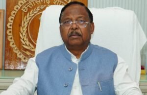 तीन कार्य दिवस में होगा उद्यानिकी फसलों के लंबित बीमा क्लेम का भुगतान