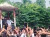 हमले के मामले में संजय यदुवंशी को राहत, पुलिस कार्रवाई के विरोध में जुटे समर्थक